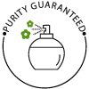 Purity-Guaranteed